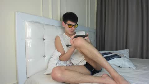 Snapshot of alikuskya chatting on 02-20-25, 09:55 Dan online show from 02-20-25, 09:55