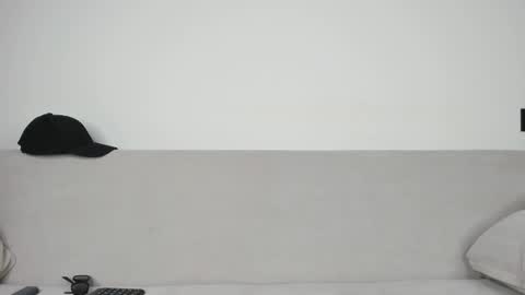 Snapshot of alikuskya chatting on 09-11-25, 01:11 Dan online show from 09-11-25, 01:11