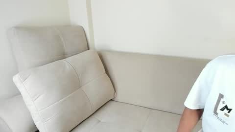 Snapshot of alikuskya chatting on 09-15-25, 01:49 Dan online show from 09-15-25, 01:49
