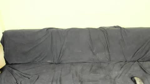 Snapshot of alikuskya chatting on 10-17-25, 12:47 Dan online show from 10-17-25, 12:47