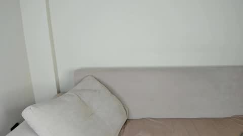 Dan online show from 11-15-25, 01:14