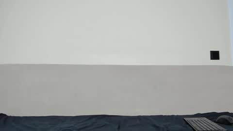 Dan online show from 11-21-25, 01:26