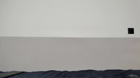 Dan online show from 12-05-25, 03:04