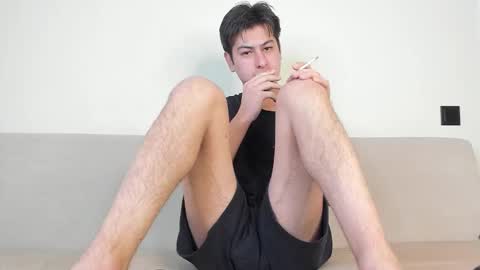 Dan online show from 12-23-25, 01:36