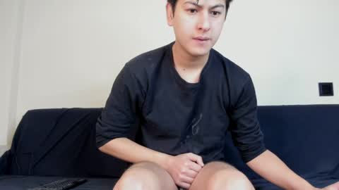 Dan online show from 04-22-26, 01:30