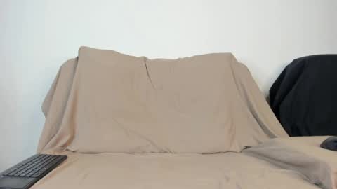Dan online show from 05-28-26, 03:04