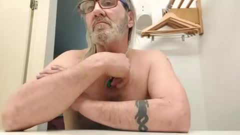 alilfreakyalso online show from 01-16-25, 08:22