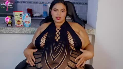 alina09_ online show from 03-27-26, 05:56