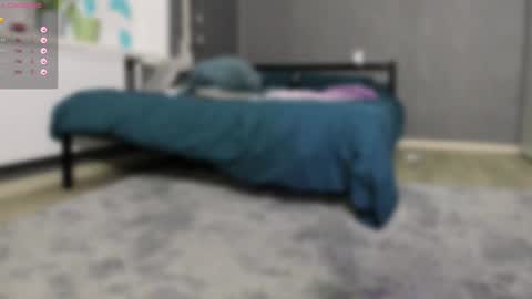 Snapshot of alina_39 chatting on 12-19-24, 09:51 alina_39 online show from 12-19-24, 09:51