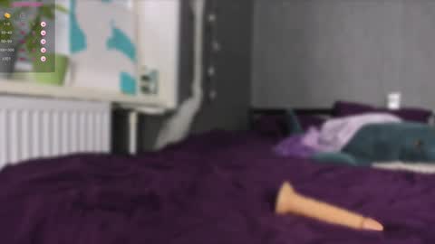 Snapshot of alina_39 chatting on 12-26-24, 09:33 alina_39 online show from 12-26-24, 09:33