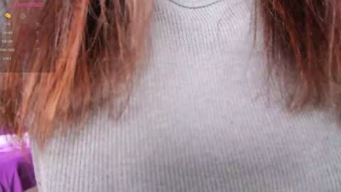 Snapshot of alina_39 chatting on 01-21-25, 12:29 alina_39 online show from 01-21-25, 12:29