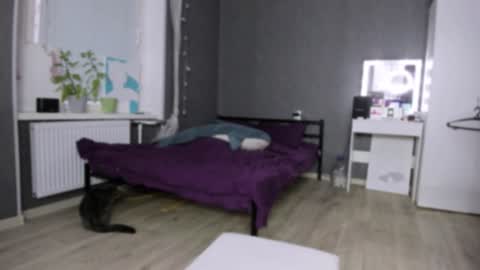 Snapshot of alina_39 chatting on 01-24-25, 12:52 alina_39 online show from 01-24-25, 12:52