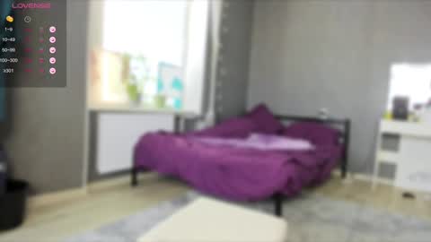 Snapshot of alina_39 chatting on 02-26-25, 10:47 alina_39 online show from 02-26-25, 10:47