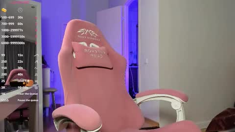 Snapshot of alina_39 chatting on 09-11-25, 10:59 alina_39 online show from 09-11-25, 10:59