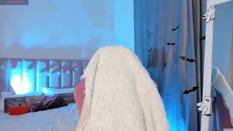 Snapshot of alina_39 chatting on 10-26-25, 07:14 alina_39 online show from 10-26-25, 07:14