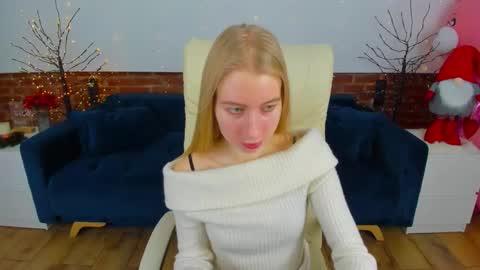 Alina online show from 01-08-26, 06:37