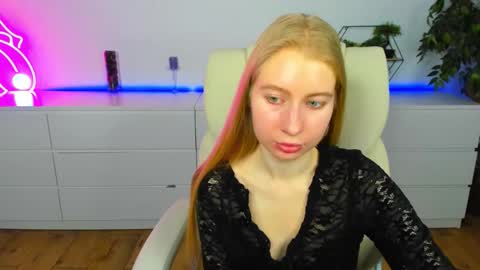 Alina online show from 03-19-26, 06:50