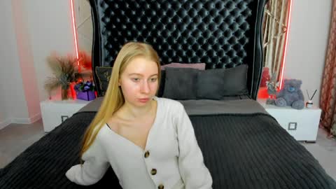 Alina online show from 04-01-26, 02:36