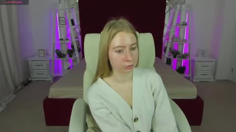 Alina online show from 04-23-26, 01:02