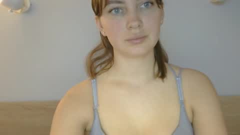 Alina online show from 04-09-26, 07:30