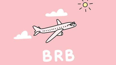 Snapshot of alina_cute18 chatting on 12-28-24, 05:35 alina online show from 12-28-24, 05:35