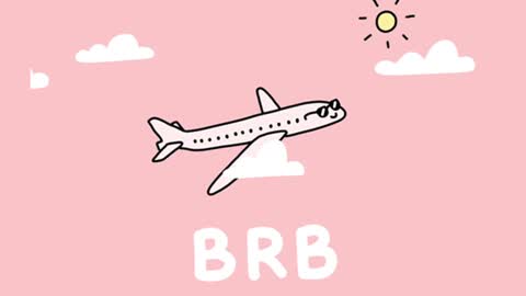 Snapshot of alina_cute18 chatting on 01-08-25, 05:48 alina online show from 01-08-25, 05:48