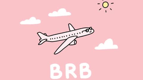 Snapshot of alina_cute18 chatting on 02-12-25, 05:58 alina online show from 02-12-25, 05:58