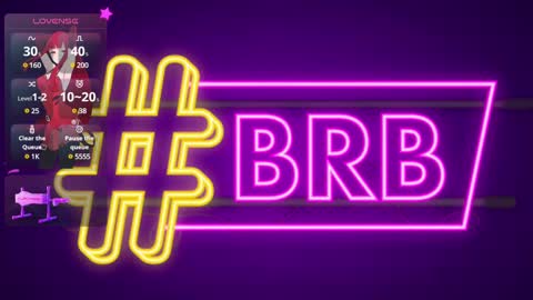 Snapshot of alina_cute18 chatting on 03-01-25, 01:00 alina online show from 03-01-25, 01:00