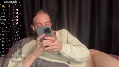 Alexa online show from 12-08-24, 07:54