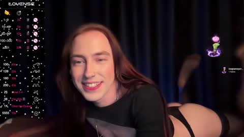 Snapshot of alina_flow chatting on 01-07-25, 11:35 Alexa online show from 01-07-25, 11:35