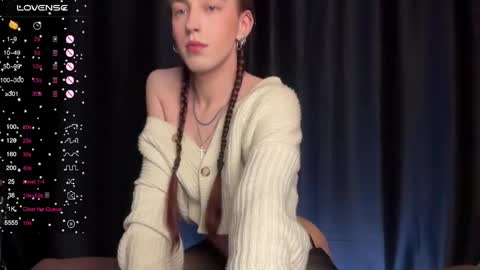 Alexa online show from 01-17-25, 08:00