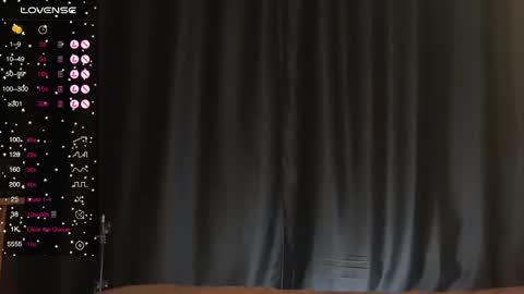 Snapshot of alina_flow chatting on 03-08-25, 08:25 Alexa online show from 03-08-25, 08:25