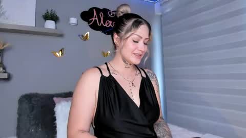 alexa online show from 06-22-26, 07:00