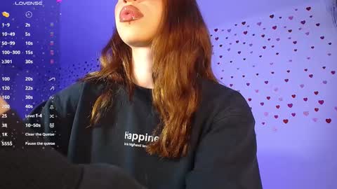  NYX  online show from 02-28-26, 02:23