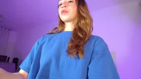 Snapshot of alina_lee01 chatting on 06-15-26, 12:57 NYX online show from 06-15-26, 12:57