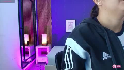 Alina online show from 10-09-25, 10:57