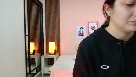 Alina online show from 01-14-26, 12:00