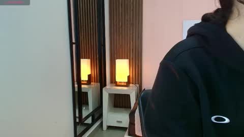 Alina online show from 02-10-26, 11:58