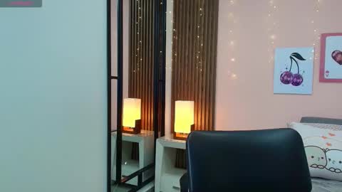 Alina online show from 02-16-26, 11:28