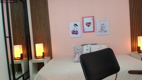 Alina online show from 02-28-26, 11:55