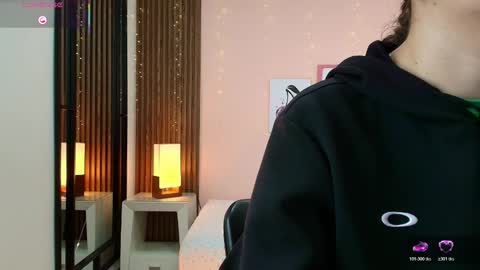 Alina online show from 04-06-26, 11:33