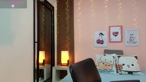 Alina online show from 04-23-26, 12:29