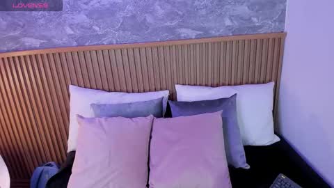 alina online show from 01-14-26, 07:52