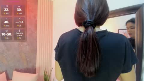 alina online show from 03-13-26, 11:39