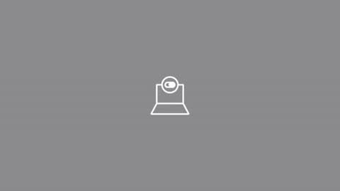 Snapshot of alinaalina2026 chatting on 11-22-25, 12:15 alinaalina2026 online show from 11-22-25, 12:15