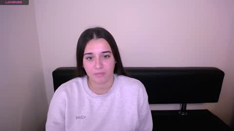 Alina online show from 10-16-25, 08:48