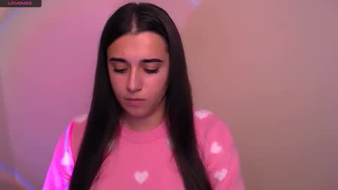 Alina online show from 10-30-25, 11:22