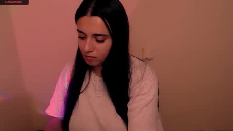 Alina online show from 12-01-25, 10:42