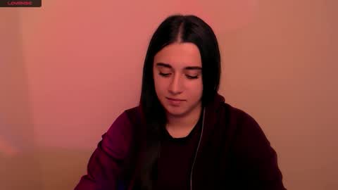 Alina online show from 12-23-25, 09:18