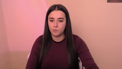 Alina online show from 02-24-26, 08:34